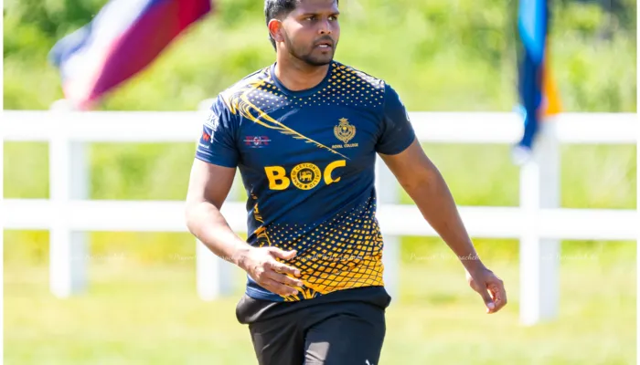 Festival of Rugby 2026