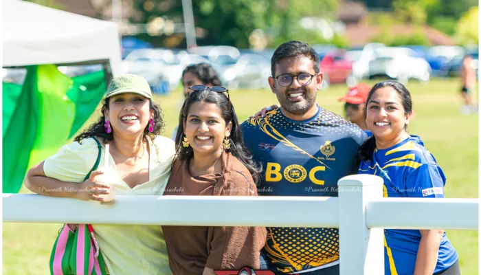 Festival of Rugby 2026