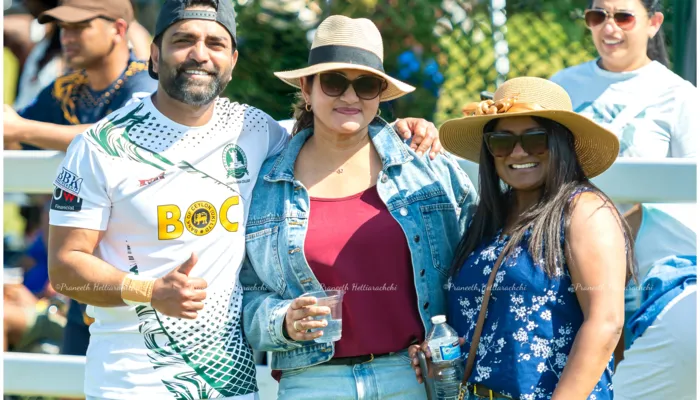 Festival of Rugby 2026