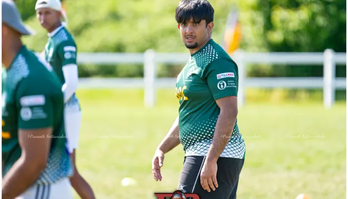 Festival of Rugby 2026