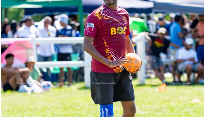 Festival of Rugby 2026