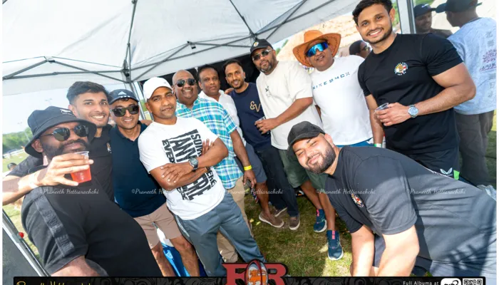 Festival of Rugby 2026