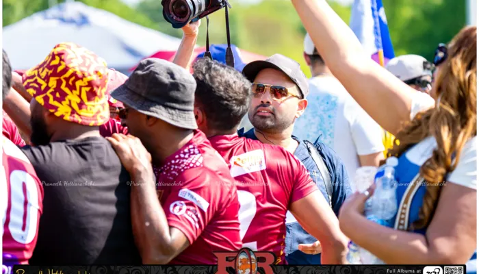 Festival of Rugby 2026