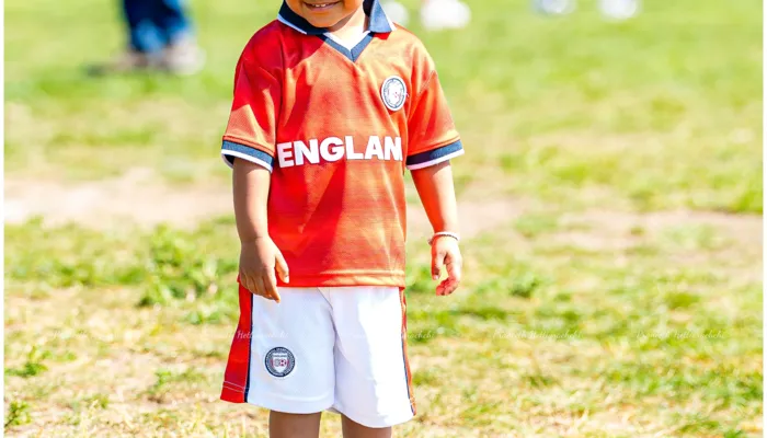 Festival of Rugby 2026
