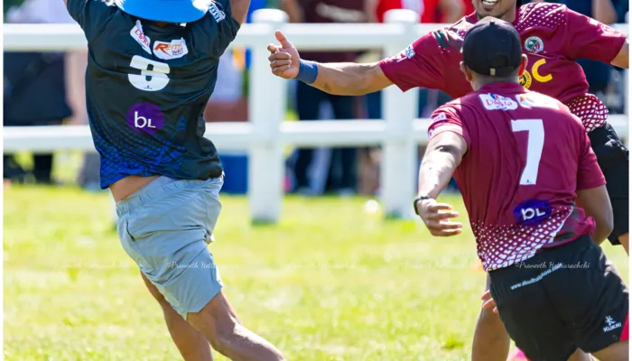 Festival of Rugby 2026