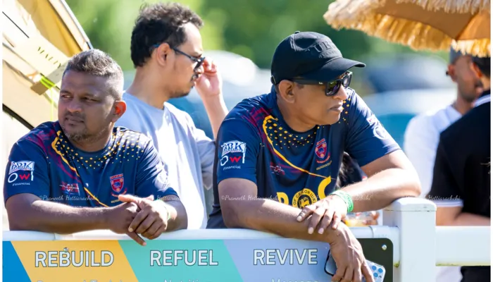 Festival of Rugby 2026