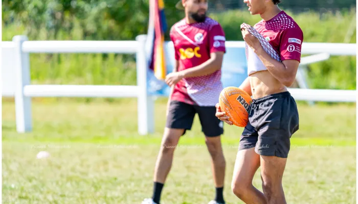 Festival of Rugby 2026
