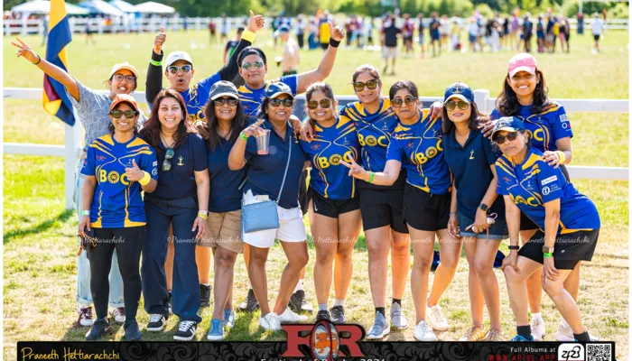 Festival of Rugby 2026