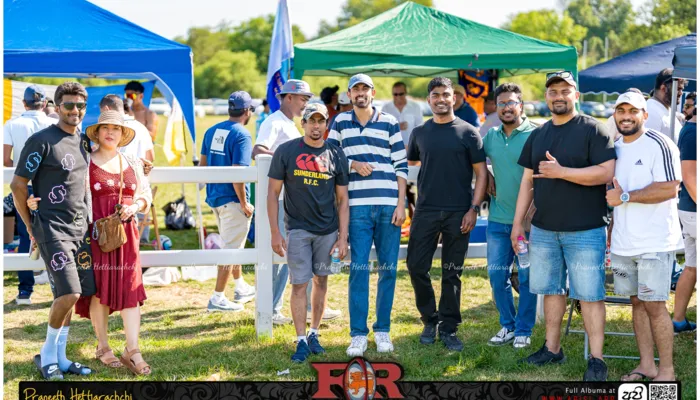 Festival of Rugby 2026