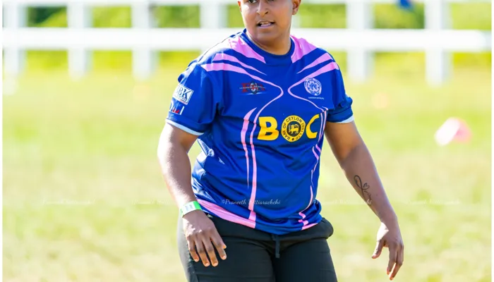 Festival of Rugby 2026