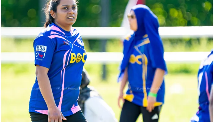 Festival of Rugby 2026