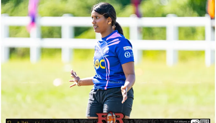 Festival of Rugby 2026