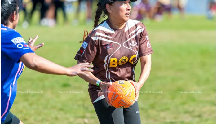 Festival of Rugby 2026
