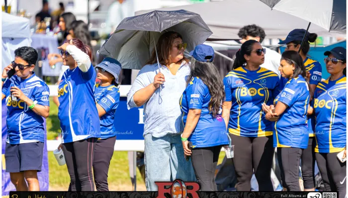 Festival of Rugby 2026