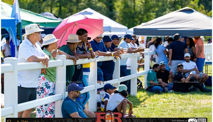 Festival of Rugby 2026