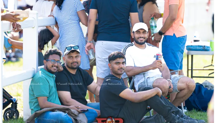 Festival of Rugby 2026