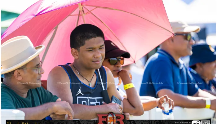 Festival of Rugby 2026