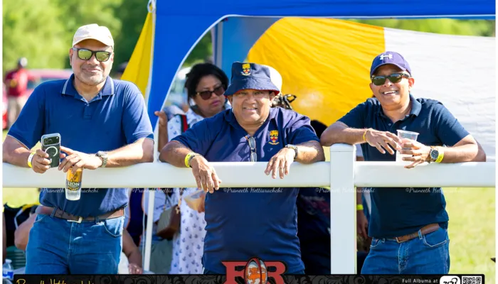 Festival of Rugby 2026