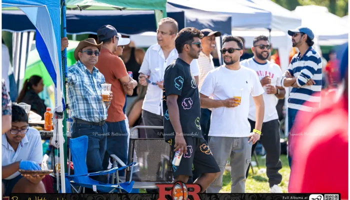 Festival of Rugby 2026
