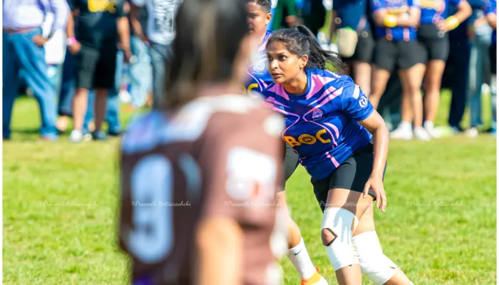 Festival of Rugby 2026