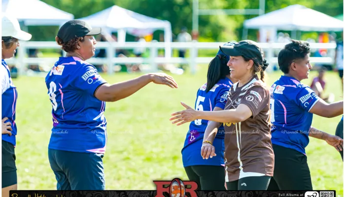 Festival of Rugby 2026