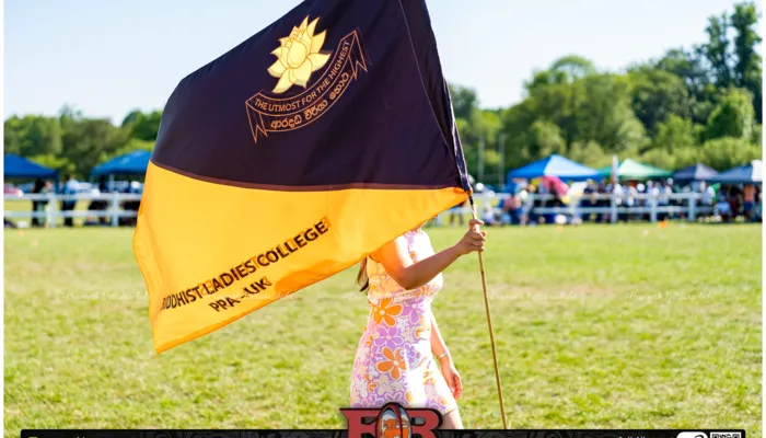 Festival of Rugby 2026