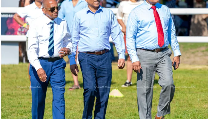 Festival of Rugby 2026