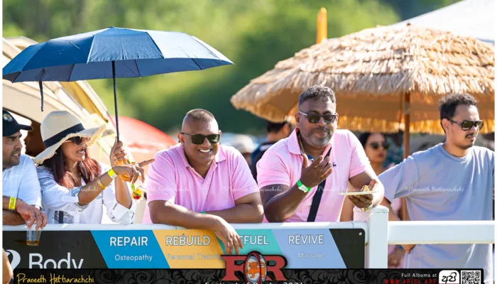Festival of Rugby 2026