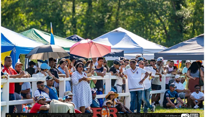 Festival of Rugby 2026