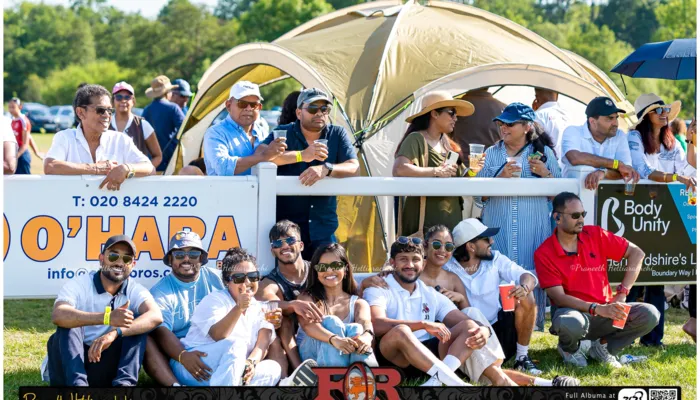 Festival of Rugby 2026