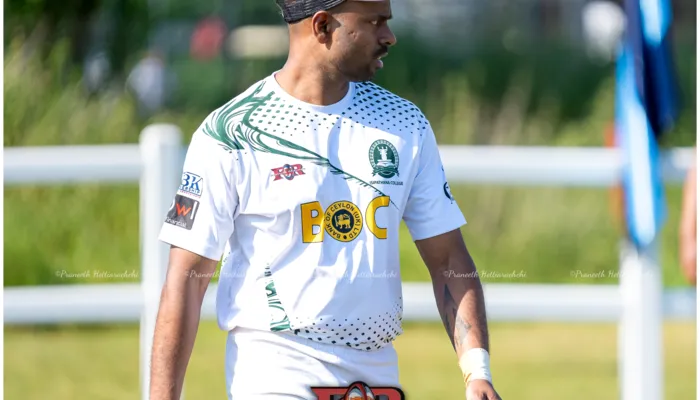 Festival of Rugby 2026