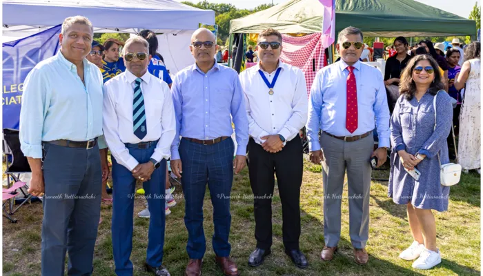 Festival of Rugby 2026