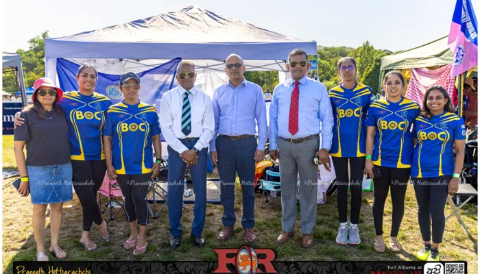 Festival of Rugby 2026