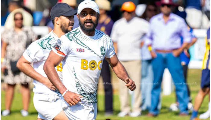 Festival of Rugby 2026