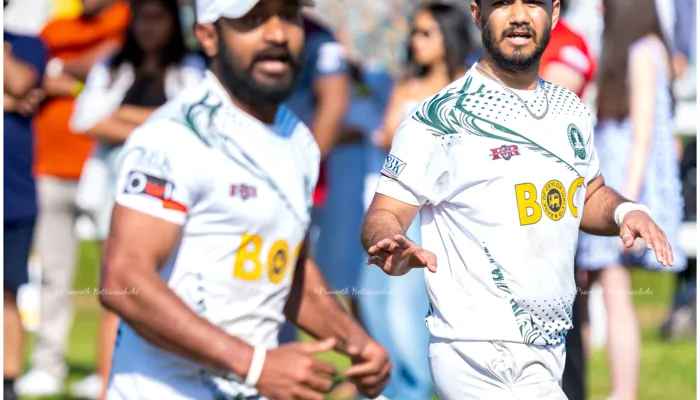 Festival of Rugby 2026