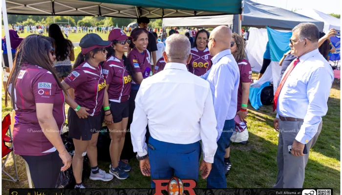 Festival of Rugby 2026