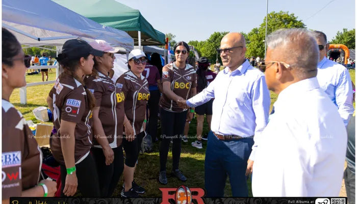 Festival of Rugby 2026