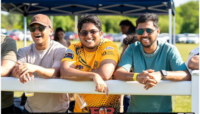 Festival of Rugby 2026