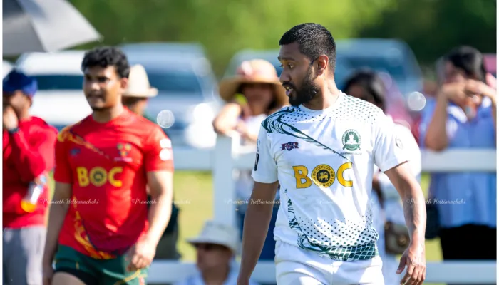 Festival of Rugby 2026