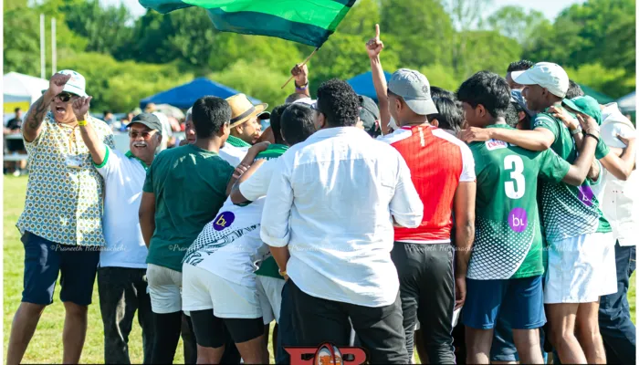 Festival of Rugby 2026