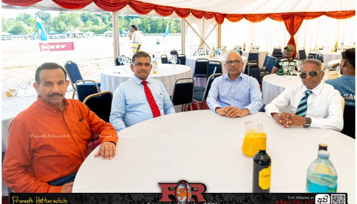 Festival of Rugby 2026
