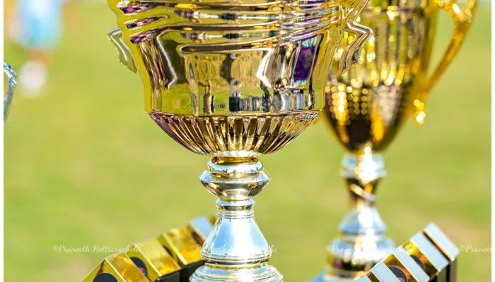 Festival of Rugby 2026