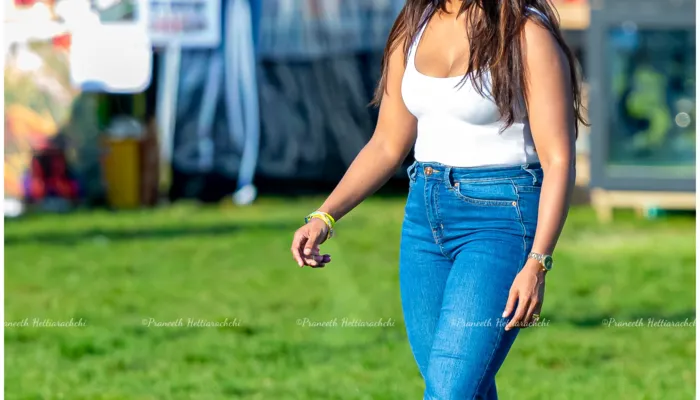 Festival of Rugby 2026