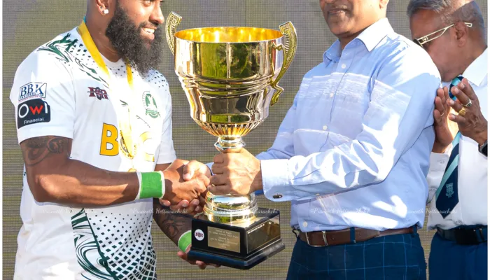Festival of Rugby 2026
