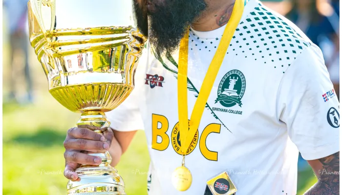 Festival of Rugby 2026