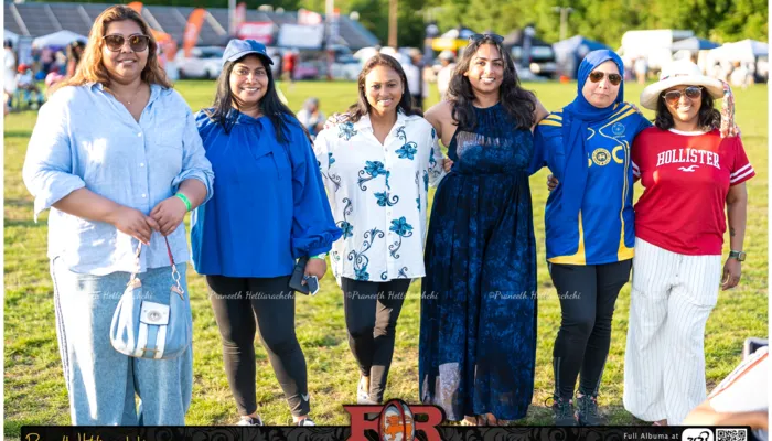 Festival of Rugby 2026