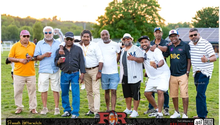 Festival of Rugby 2026