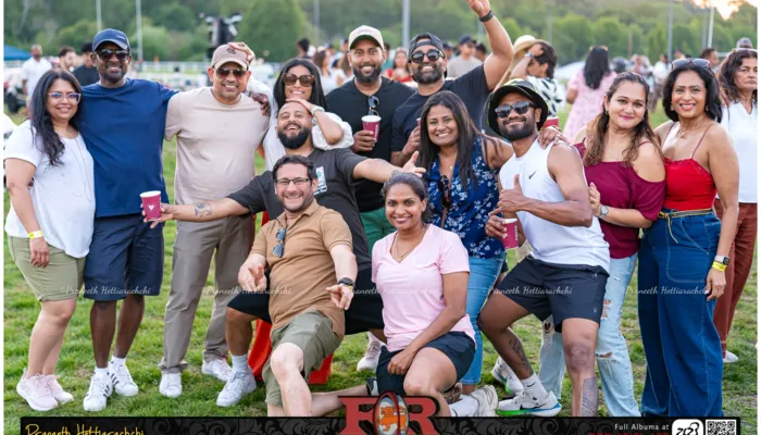 Festival of Rugby 2026