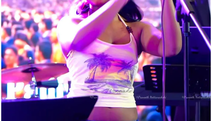 Rhythm of Galle 2026 