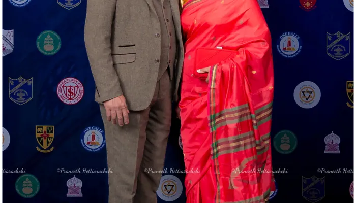 Rhythm of Galle 2026 